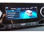 Mercedes-Benz Sprinter 317 1.9 CDI L1H1 RWD AUT. LED, ADAPT. CRUISE, MBUX 10'', GEV. STOEL, CAMERA, NAVI, CLIMA, VOORRUITVERWARMING