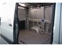 Mercedes-Benz Sprinter 317 1.9 CDI L1H1 RWD AUT. LED, ADAPT. CRUISE, MBUX 10'', GEV. STOEL, CAMERA, NAVI, CLIMA, VOORRUITVERWARMING