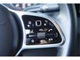 Mercedes-Benz Sprinter 317 1.9 CDI L1H1 RWD AUT. LED, ADAPT. CRUISE, MBUX 10'', GEV. STOEL, CAMERA, NAVI, CLIMA, VOORRUITVERWARMING