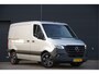 Mercedes-Benz Sprinter 317 1.9 CDI L1H1 RWD AUT. LED, ADAPT. CRUISE, MBUX 10'', GEV. STOEL, CAMERA, NAVI, CLIMA, VOORRUITVERWARMING