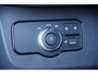 Mercedes-Benz Sprinter 317 1.9 CDI L1H1 RWD AUT. LED, ADAPT. CRUISE, MBUX 10'', GEV. STOEL, CAMERA, NAVI, CLIMA, VOORRUITVERWARMING