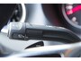 Mercedes-Benz Sprinter 317 1.9 CDI L1H1 RWD AUT. LED, ADAPT. CRUISE, MBUX 10'', GEV. STOEL, CAMERA, NAVI, CLIMA, VOORRUITVERWARMING