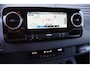 Mercedes-Benz Sprinter 317 1.9 CDI L1H1 RWD AUT. LED, ADAPT. CRUISE, MBUX 10'', GEV. STOEL, CAMERA, NAVI, CLIMA, VOORRUITVERWARMING