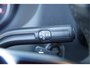 Mercedes-Benz Sprinter 317 1.9 CDI L1H1 RWD AUT. LED, ADAPT. CRUISE, MBUX 10'', GEV. STOEL, CAMERA, NAVI, CLIMA, VOORRUITVERWARMING