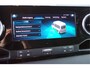 Mercedes-Benz Sprinter 317 1.9 CDI L1H1 RWD AUT. LED, ADAPT. CRUISE, MBUX 10'', GEV. STOEL, CAMERA, NAVI, CLIMA, VOORRUITVERWARMING