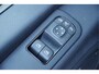 Mercedes-Benz Sprinter 317 1.9 CDI L1H1 RWD AUT. LED, ADAPT. CRUISE, MBUX 10'', GEV. STOEL, CAMERA, NAVI, CLIMA, VOORRUITVERWARMING
