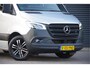 Mercedes-Benz Sprinter 317 1.9 CDI L1H1 RWD AUT. LED, ADAPT. CRUISE, MBUX 10'', GEV. STOEL, CAMERA, NAVI, CLIMA, VOORRUITVERWARMING