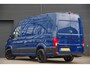 MAN TGE 3.140 35 2.0 L3H3(L2H2) 140PK AUT. LED, TREKHAAK, LEDER, CAMERA, NAVI, CRUISE, AIRCO, PARKEERSENSOREN, NL AUTO, NAP