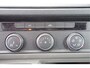 MAN TGE 3.140 35 2.0 L3H3(L2H2) 140PK AUT. LED, TREKHAAK, LEDER, CAMERA, NAVI, CRUISE, AIRCO, PARKEERSENSOREN, NL AUTO, NAP