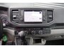 MAN TGE 3.140 35 2.0 L3H3(L2H2) 140PK AUT. LED, TREKHAAK, LEDER, CAMERA, NAVI, CRUISE, AIRCO, PARKEERSENSOREN, NL AUTO, NAP