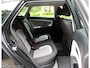 Kia Ceed cee'd Sportswagon 1.6 GDI Plus Pack Bj '12 AIRCO ❄ NAVI  + CAMERA  ?✨
