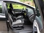 Kia Ceed cee'd Sportswagon 1.6 GDI Plus Pack Bj '12 AIRCO ❄ NAVI  + CAMERA  ?✨