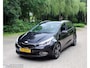 Kia Ceed cee'd Sportswagon 1.6 GDI Plus Pack Bj '12 AIRCO ❄ NAVI  + CAMERA  ?✨