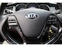 Kia Ceed cee'd Sportswagon 1.6 GDI Plus Pack Bj '12 AIRCO ❄ NAVI  + CAMERA  ?✨