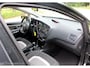 Kia Ceed cee'd Sportswagon 1.6 GDI Plus Pack Bj '12 AIRCO ❄ NAVI  + CAMERA  ?✨