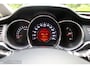 Kia Ceed cee'd Sportswagon 1.6 GDI Plus Pack Bj '12 AIRCO ❄ NAVI  + CAMERA  ?✨