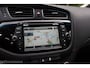 Kia Ceed cee'd Sportswagon 1.6 GDI Plus Pack Bj '12 AIRCO ❄ NAVI  + CAMERA  ?✨