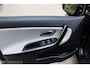 Kia Ceed cee'd Sportswagon 1.6 GDI Plus Pack Bj '12 AIRCO ❄ NAVI  + CAMERA  ?✨