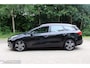 Kia Ceed cee'd Sportswagon 1.6 GDI Plus Pack Bj '12 AIRCO ❄ NAVI  + CAMERA  ?✨