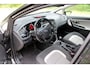 Kia Ceed cee'd Sportswagon 1.6 GDI Plus Pack Bj '12 AIRCO ❄ NAVI  + CAMERA  ?✨