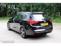 Kia Ceed cee'd Sportswagon 1.6 GDI Plus Pack Bj '12 AIRCO ❄ NAVI  + CAMERA  ?✨