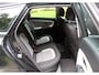 Kia Ceed cee'd Sportswagon 1.6 GDI Plus Pack Bj '12 AIRCO ❄ NAVI  + CAMERA  ?✨