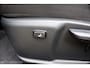 Kia Ceed cee'd Sportswagon 1.6 GDI Plus Pack Bj '12 AIRCO ❄ NAVI  + CAMERA  ?✨