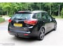 Kia Ceed cee'd Sportswagon 1.6 GDI Plus Pack Bj '12 AIRCO ❄ NAVI  + CAMERA  ?✨