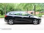 Kia Ceed cee'd Sportswagon 1.6 GDI Plus Pack Bj '12 AIRCO ❄ NAVI  + CAMERA  ?✨