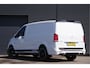 Mercedes-Benz Vito 116 CDI 4X4 L2 AMG EDITION! AUT. LED, TREKHAAK, 360 CAMERA, DIGITAAL COCKPIT, NAVI, CRUISE, CLIMA, STOELVERWARMING