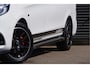 Mercedes-Benz Vito 116 CDI 4X4 L2 AMG EDITION! AUT. LED, TREKHAAK, 360 CAMERA, DIGITAAL COCKPIT, NAVI, CRUISE, CLIMA, STOELVERWARMING