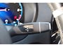 Mercedes-Benz Vito 116 CDI 4X4 L2 AMG EDITION! AUT. LED, TREKHAAK, 360 CAMERA, DIGITAAL COCKPIT, NAVI, CRUISE, CLIMA, STOELVERWARMING