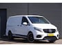 Mercedes-Benz Vito 116 CDI 4X4 L2 AMG EDITION! AUT. LED, TREKHAAK, 360 CAMERA, DIGITAAL COCKPIT, NAVI, CRUISE, CLIMA, STOELVERWARMING