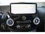 Mercedes-Benz Vito 116 CDI 4X4 L2 AMG EDITION! AUT. LED, TREKHAAK, 360 CAMERA, DIGITAAL COCKPIT, NAVI, CRUISE, CLIMA, STOELVERWARMING