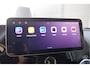 Mercedes-Benz Vito 116 CDI 4X4 L2 AMG EDITION! AUT. LED, TREKHAAK, 360 CAMERA, DIGITAAL COCKPIT, NAVI, CRUISE, CLIMA, STOELVERWARMING