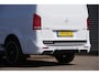 Mercedes-Benz Vito 116 CDI 4X4 L2 AMG EDITION! AUT. LED, TREKHAAK, 360 CAMERA, DIGITAAL COCKPIT, NAVI, CRUISE, CLIMA, STOELVERWARMING