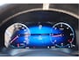 Mercedes-Benz Vito 116 CDI 4X4 L2 AMG EDITION! AUT. LED, TREKHAAK, 360 CAMERA, DIGITAAL COCKPIT, NAVI, CRUISE, CLIMA, STOELVERWARMING