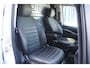 Mercedes-Benz Vito 116 CDI 4X4 L2 AMG EDITION! AUT. LED, TREKHAAK, 360 CAMERA, DIGITAAL COCKPIT, NAVI, CRUISE, CLIMA, STOELVERWARMING