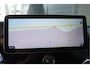 Mercedes-Benz Vito 116 CDI 4X4 L2 AMG EDITION! AUT. LED, TREKHAAK, 360 CAMERA, DIGITAAL COCKPIT, NAVI, CRUISE, CLIMA, STOELVERWARMING