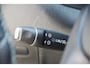 Mercedes-Benz Vito 116 CDI 4X4 L2 AMG EDITION! AUT. LED, TREKHAAK, 360 CAMERA, DIGITAAL COCKPIT, NAVI, CRUISE, CLIMA, STOELVERWARMING