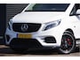 Mercedes-Benz Vito 116 CDI 4X4 L2 AMG EDITION! AUT. LED, TREKHAAK, 360 CAMERA, DIGITAAL COCKPIT, NAVI, CRUISE, CLIMA, STOELVERWARMING
