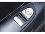 Mercedes-Benz Vito 116 CDI 4X4 L2 AMG EDITION! AUT. LED, TREKHAAK, 360 CAMERA, DIGITAAL COCKPIT, NAVI, CRUISE, CLIMA, STOELVERWARMING