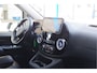 Mercedes-Benz Vito 116 CDI 4X4 L2 AMG EDITION! AUT. LED, TREKHAAK, 360 CAMERA, DIGITAAL COCKPIT, NAVI, CRUISE, CLIMA, STOELVERWARMING