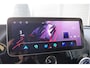 Mercedes-Benz Vito 116 CDI 4X4 L2 AMG EDITION! AUT. LED, TREKHAAK, 360 CAMERA, DIGITAAL COCKPIT, NAVI, CRUISE, CLIMA, STOELVERWARMING