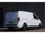 Mercedes-Benz Vito 116 CDI 4X4 L2 AMG EDITION! AUT. LED, TREKHAAK, 360 CAMERA, DIGITAAL COCKPIT, NAVI, CRUISE, CLIMA, STOELVERWARMING