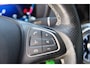 Mercedes-Benz Vito 116 CDI 4X4 L2 AMG EDITION! AUT. LED, TREKHAAK, 360 CAMERA, DIGITAAL COCKPIT, NAVI, CRUISE, CLIMA, STOELVERWARMING