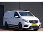 Mercedes-Benz Vito 116 CDI 4X4 L2 AMG EDITION! AUT. LED, TREKHAAK, 360 CAMERA, DIGITAAL COCKPIT, NAVI, CRUISE, CLIMA, STOELVERWARMING