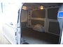 Mercedes-Benz Vito 116 CDI 4X4 L2 AMG EDITION! AUT. LED, TREKHAAK, 360 CAMERA, DIGITAAL COCKPIT, NAVI, CRUISE, CLIMA, STOELVERWARMING