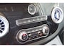 Mercedes-Benz Vito 116 CDI 4X4 L2 AMG EDITION! AUT. LED, TREKHAAK, 360 CAMERA, DIGITAAL COCKPIT, NAVI, CRUISE, CLIMA, STOELVERWARMING