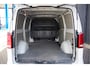 Mercedes-Benz Vito 116 CDI 4X4 L2 AMG EDITION! AUT. LED, TREKHAAK, 360 CAMERA, DIGITAAL COCKPIT, NAVI, CRUISE, CLIMA, STOELVERWARMING